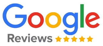 Google-Reviews